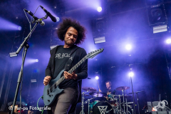 20190714-Par-pa-fotografie-Werfpop-ZealArdor-4623-CMk