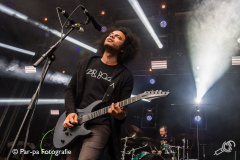 20190714-Par-pa-fotografie-Werfpop-ZealArdor-4629-CMk
