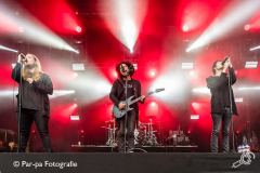 20190714-Par-pa-fotografie-Werfpop-ZealArdor-4648-CMk