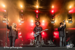 20190714-Par-pa-fotografie-Werfpop-ZealArdor-4650-CMk