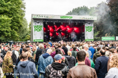 20190714-Par-pa-fotografie-Werfpop-ZealArdor-4712-CMk