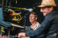 20190714-Par-pa-fotografie-Werfpop-Zuco103-1035-CMk