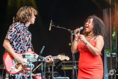 20190714-Par-pa-fotografie-Werfpop-Zuco103-1044-CMk