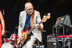 20190714-Par-pa-fotografie-Werfpop-Zuco103-4462-CMk