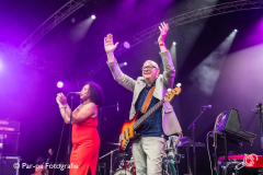 20190714-Par-pa-fotografie-Werfpop-Zuco103-4478-CMk