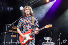20190714-Par-pa-fotografie-Werfpop-Zuco103-4490-CMk