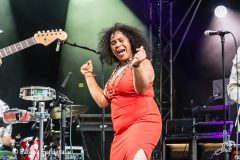 20190714-Par-pa-fotografie-Werfpop-Zuco103-4506-CMk