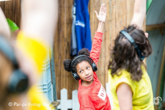 20190714-Par-pa-fotografie-Werfpop-sfeer-0696-CMk