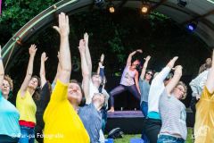 20190714-Par-pa-fotografie-Werfpop-sfeer-0704-CMk