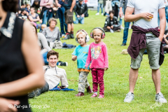 20190714-Par-pa-fotografie-Werfpop-sfeer-0723-CMk