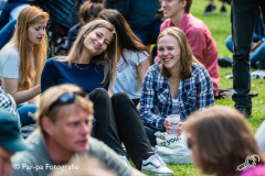 20190714-Par-pa-fotografie-Werfpop-sfeer-0941-CMk