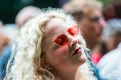 20190714-Par-pa-fotografie-Werfpop-sfeer-1033-CMk