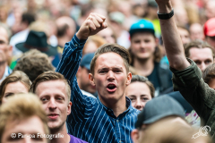 20190714-Par-pa-fotografie-Werfpop-sfeer-1061-CMk