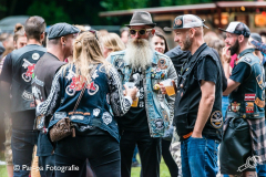 20190714-Par-pa-fotografie-Werfpop-sfeer-1090-CMk