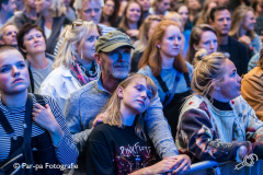 20190714-Par-pa-fotografie-Werfpop-sfeer-1186-CMk