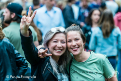 20190714-Par-pa-fotografie-Werfpop-sfeer-1237-CMk