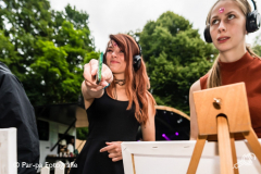 20190714-Par-pa-fotografie-Werfpop-sfeer-3585-CMk