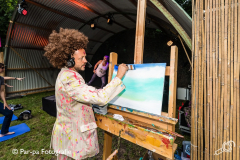 20190714-Par-pa-fotografie-Werfpop-sfeer-3588-CMk