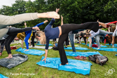 20190714-Par-pa-fotografie-Werfpop-sfeer-3594-CMk
