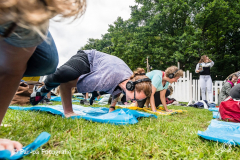 20190714-Par-pa-fotografie-Werfpop-sfeer-3598-CMk