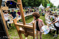 20190714-Par-pa-fotografie-Werfpop-sfeer-3599-CMk