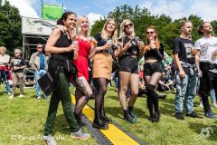 20190714-Par-pa-fotografie-Werfpop-sfeer-3893-CMk