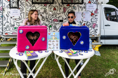 20190714-Par-pa-fotografie-Werfpop-sfeer-3904-CMk
