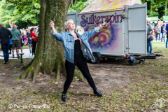 20190714-Par-pa-fotografie-Werfpop-sfeer-3914-CMk
