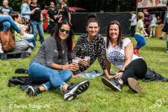 20190714-Par-pa-fotografie-Werfpop-sfeer-3946-CMk