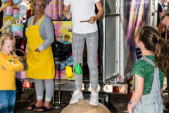 20190714-Par-pa-fotografie-Werfpop-sfeer-4132-CMk