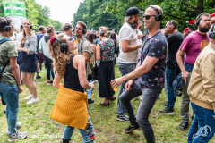 20190714-Par-pa-fotografie-Werfpop-sfeer-4157-CMk