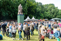20190714-Par-pa-fotografie-Werfpop-sfeer-4227-CMk