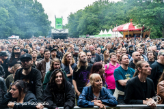 20190714-Par-pa-fotografie-Werfpop-sfeer-4533-CMk