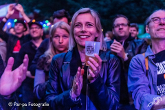 20190714-Par-pa-fotografie-Werfpop-sfeer-5554-CMk