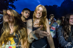 20190714-Par-pa-fotografie-Werfpop-sfeer-5672-CMk