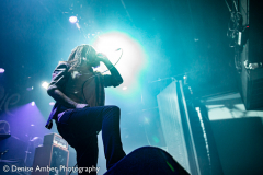 Every-Time-I-Die-Melkweg-23012020-Denise-Amber_001