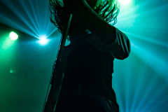 Every-Time-I-Die-Melkweg-23012020-Denise-Amber_011