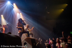 Every-Time-I-Die-Melkweg-23012020-Denise-Amber_015