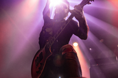 Every-Time-I-Die-Melkweg-23012020-Denise-Amber_018