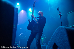 Vein-Melkweg-23012020-Denise-Amber_001
