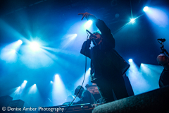 Vein-Melkweg-23012020-Denise-Amber_003
