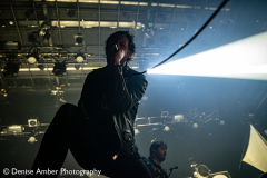 While-She-Sleeps-Melkweg-23012020-Denise-Amber_003