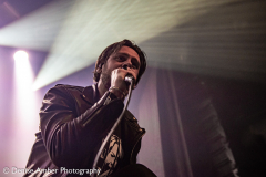 While-She-Sleeps-Melkweg-23012020-Denise-Amber_007