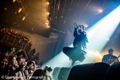 While-She-Sleeps-Melkweg-23012020-Denise-Amber_009
