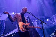 boniface-paradiso-2019-fotono_001