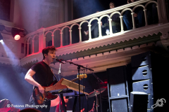 boniface-paradiso-2019-fotono_002
