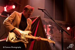 boniface-paradiso-2019-fotono_003