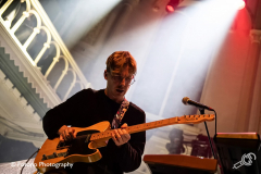 boniface-paradiso-2019-fotono_004