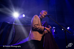 boniface-paradiso-2019-fotono_005
