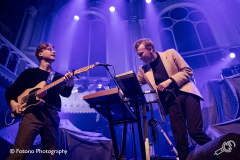 boniface-paradiso-2019-fotono_006